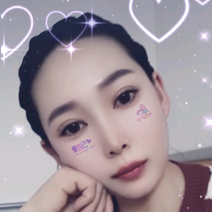 鑫凯二手打包机收售