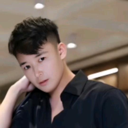 ℳ虞༉ૢ哥᭄💕