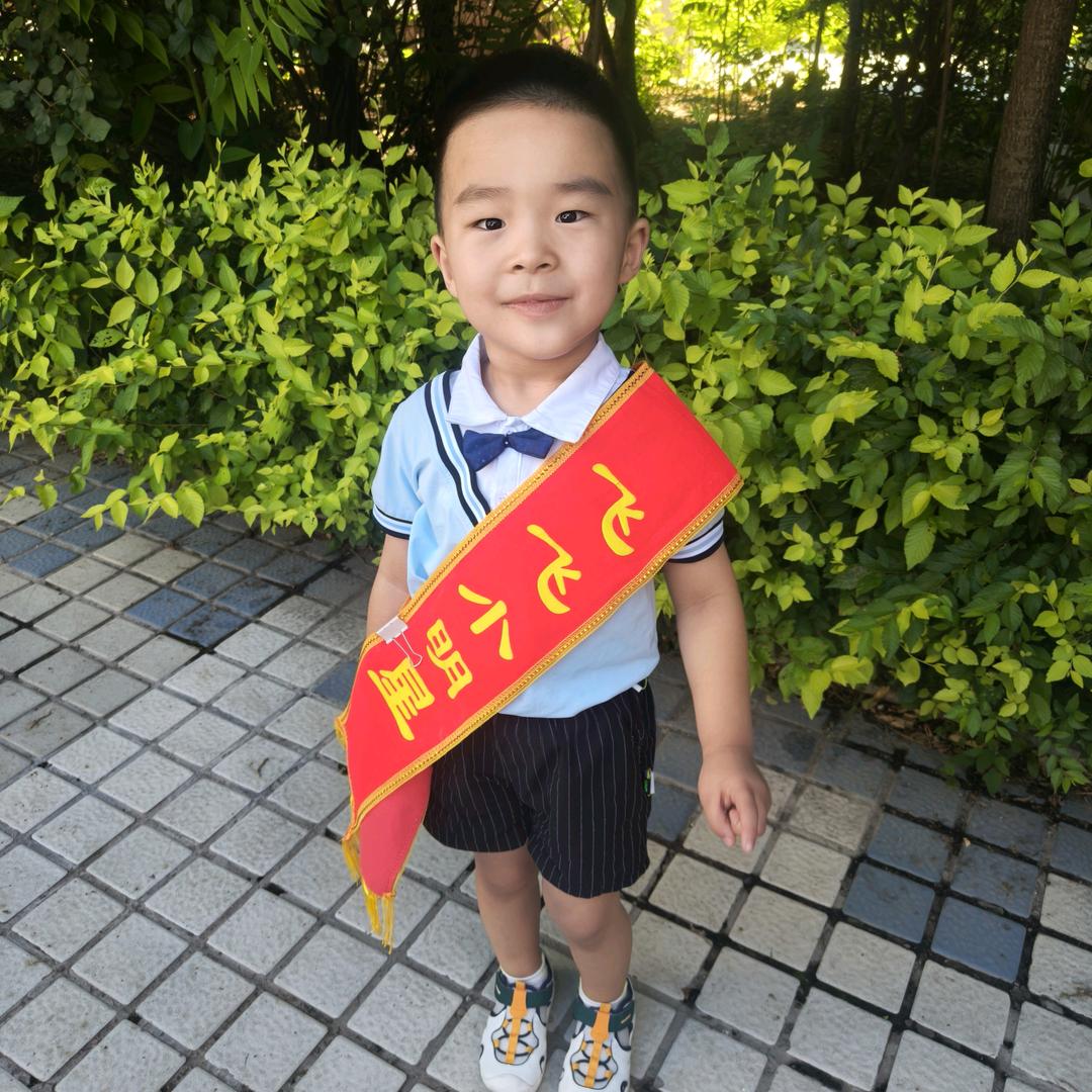 胜天半子