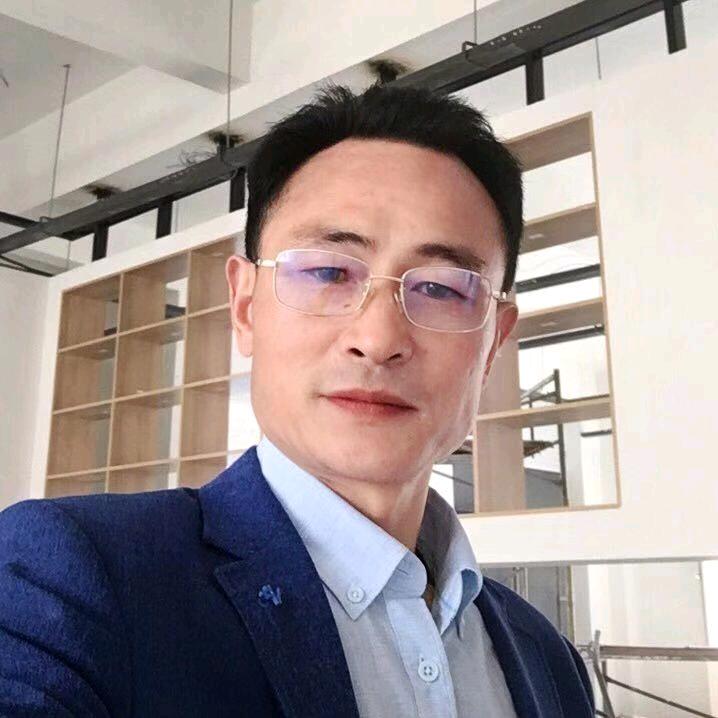 蔡勇欧派门窗
