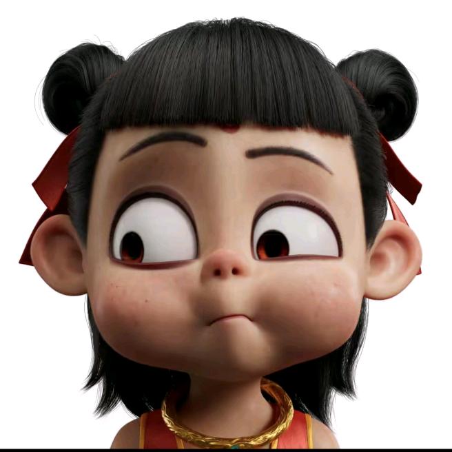 鲁小班