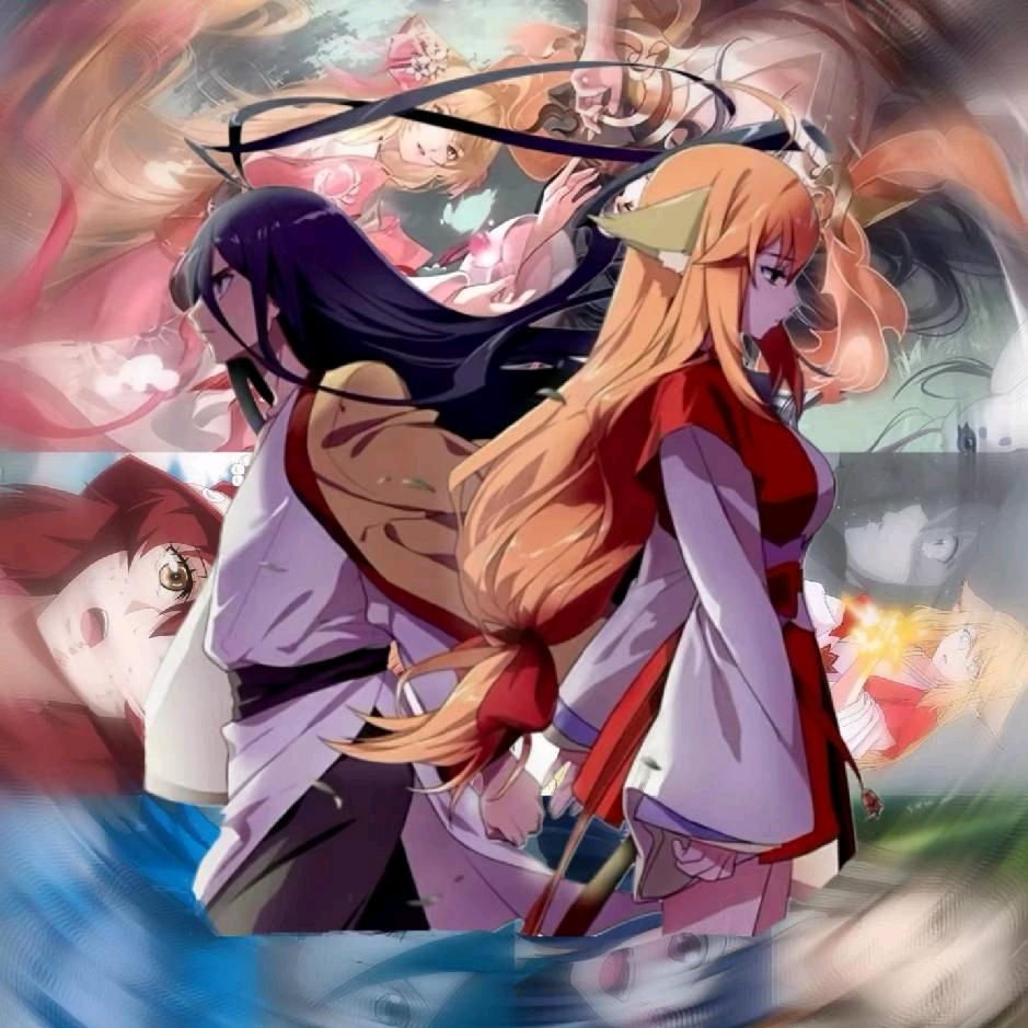 倒头就睡这一块./