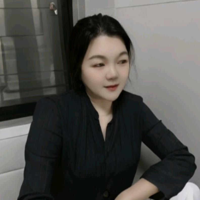 杨姐橱窗有好物