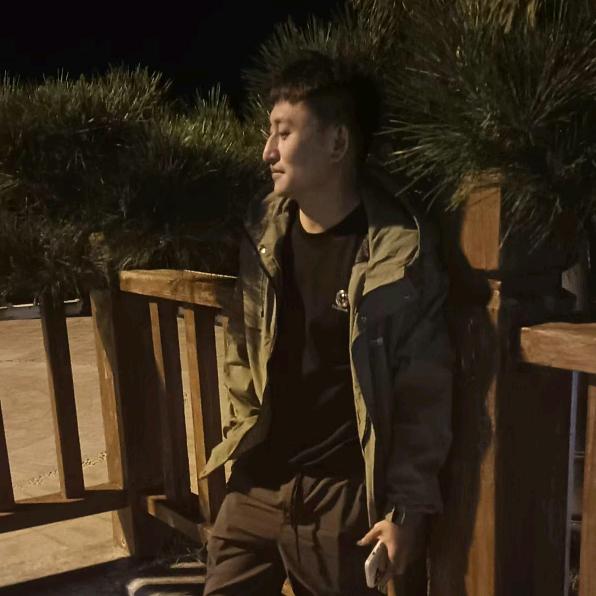 人间🤬疾苦