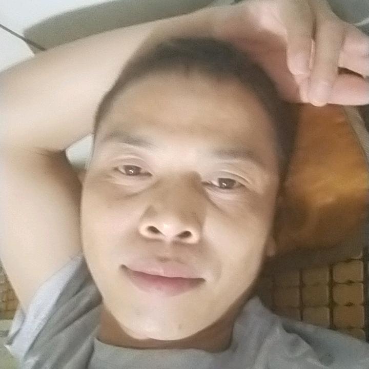 ...+追逐