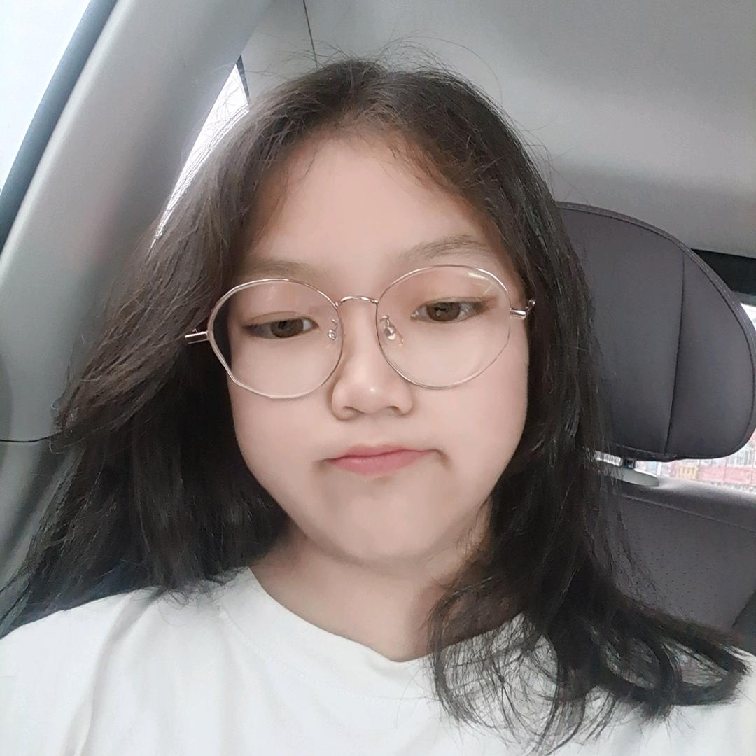 沉默的智者