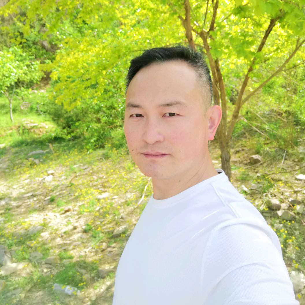 周小兵