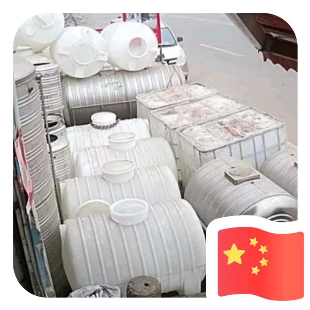 冷热水工程专家👍👍