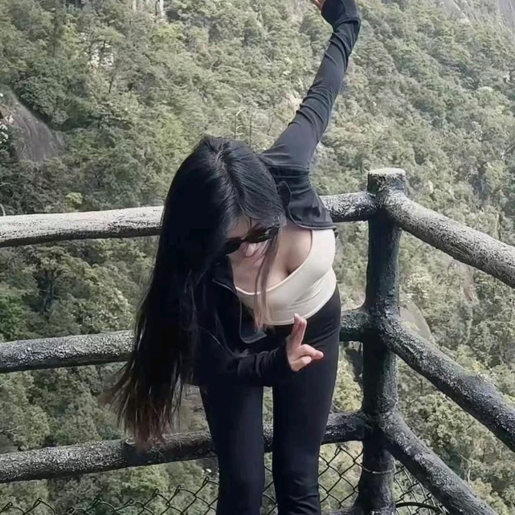 婷婷『看主页进👗』