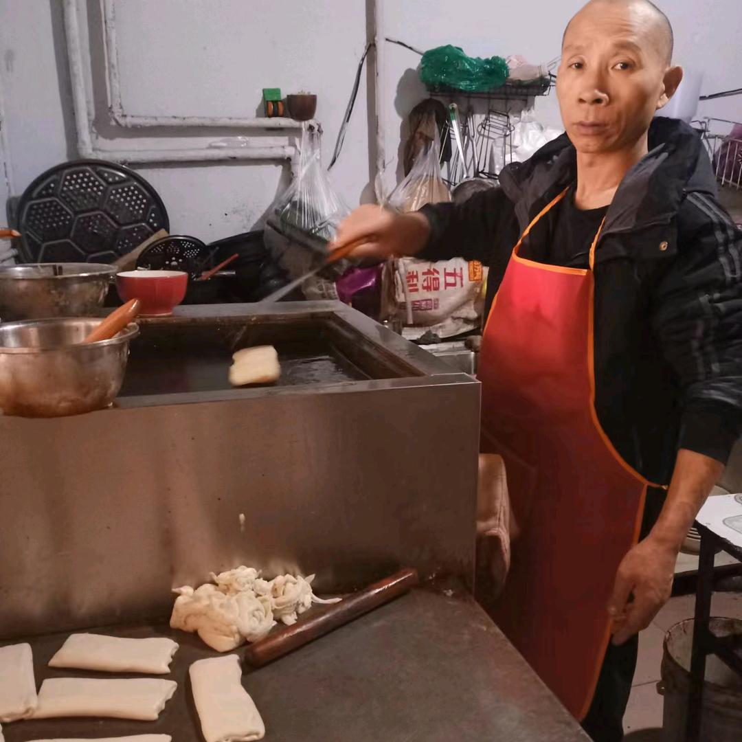 驴味食族