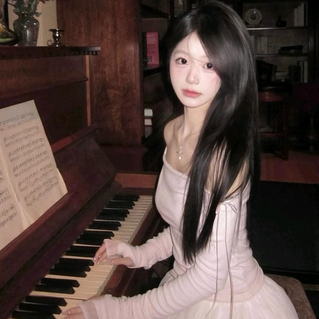 06_