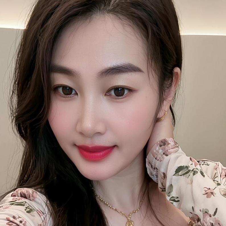 @艳宝