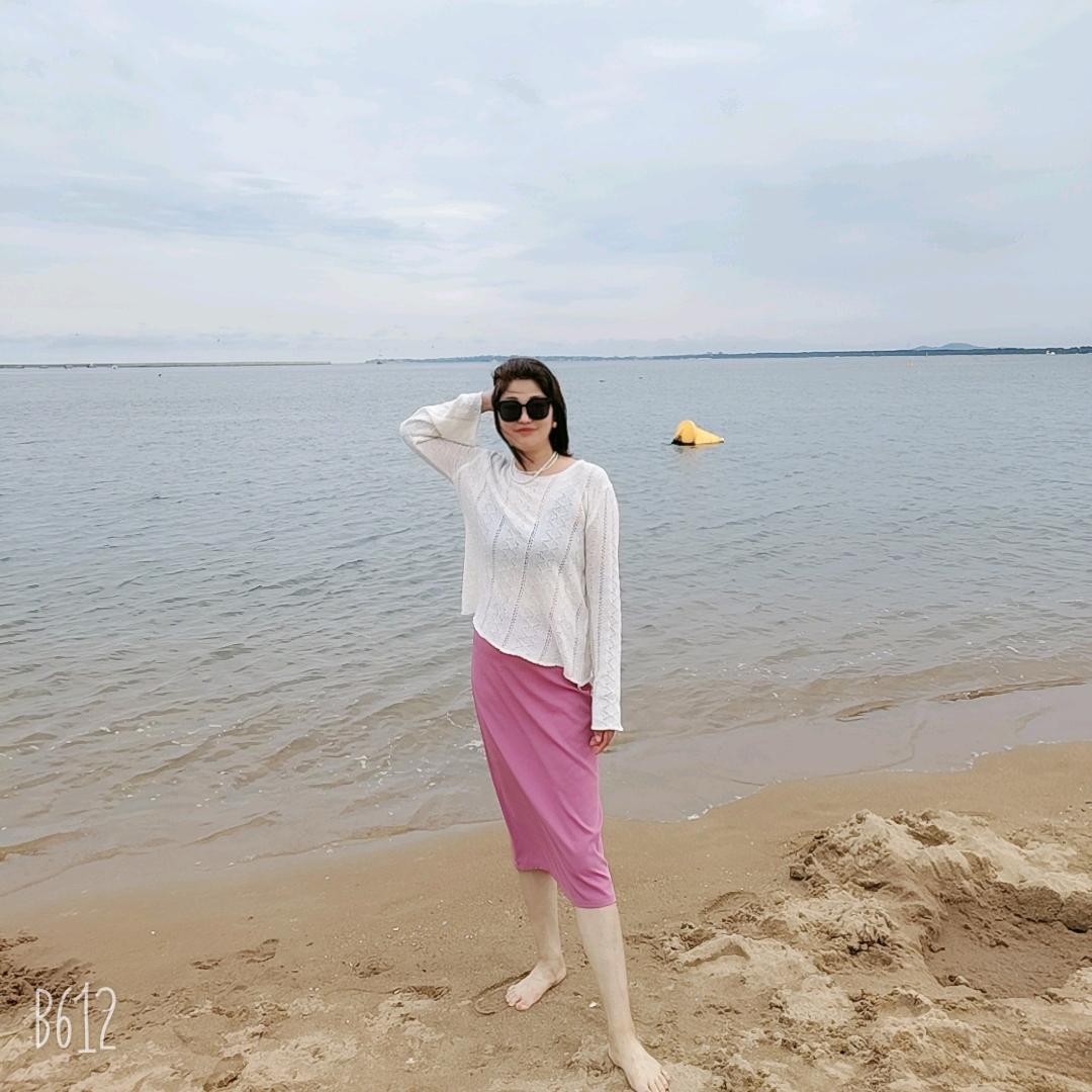 孟姑娘（徐水日租房）