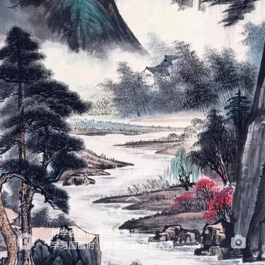 用户9485446700141