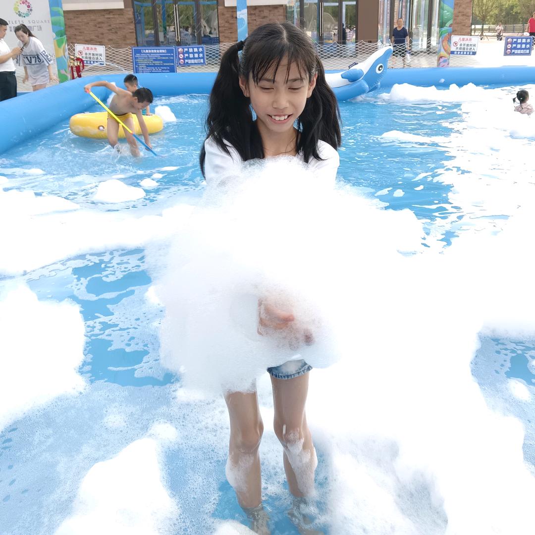 甜城时光酒店陈姐