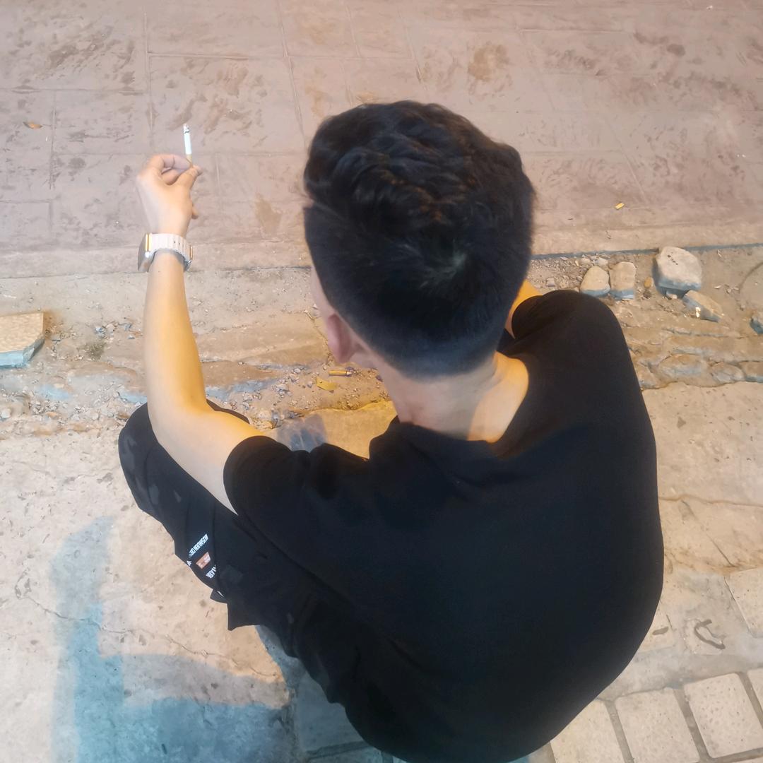 TV战狼生活😎