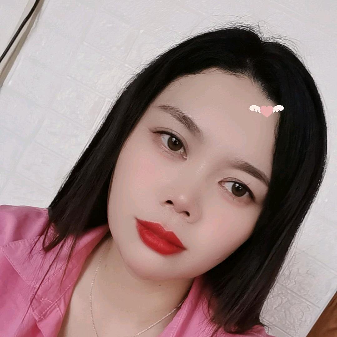 今鲜私厨
