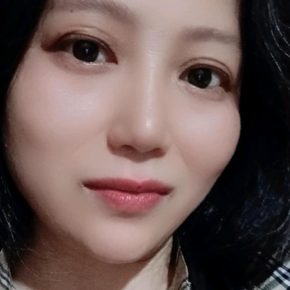 曾经拥有过🌹🌹
