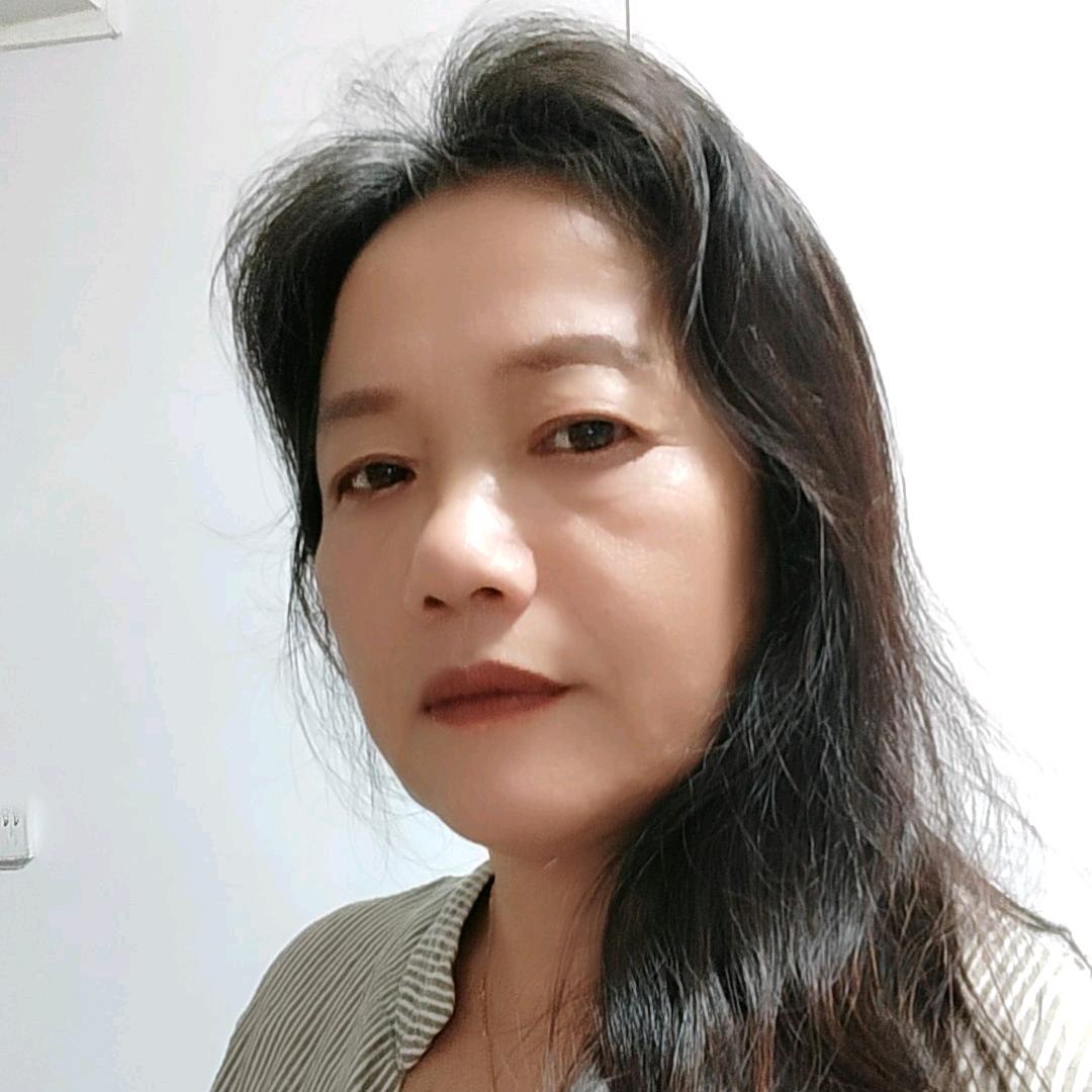 快乐香姐
