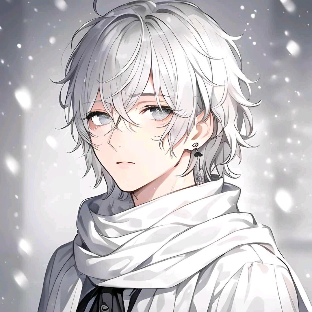 折木【免费深渊】