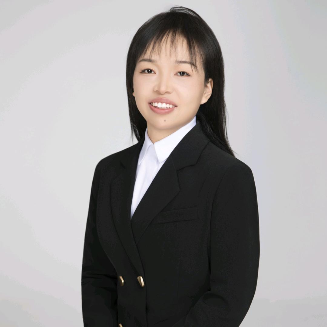 贝壳找房-小孙