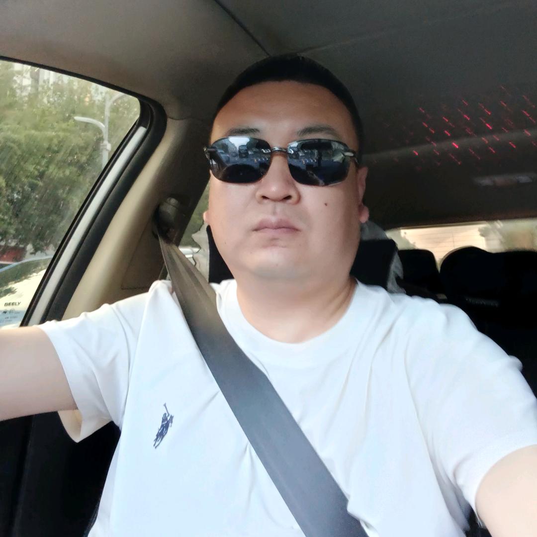石门孟哥