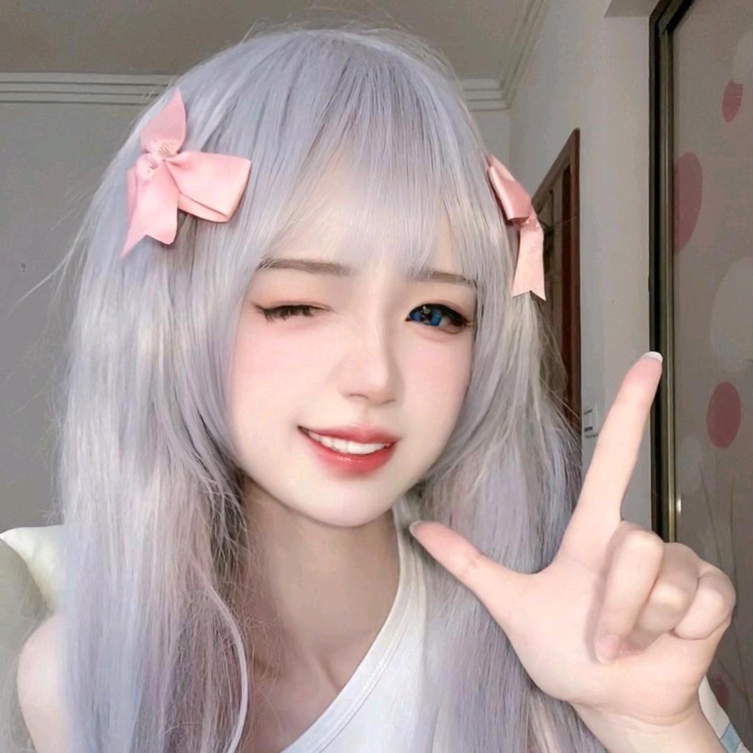 💭一颗小洋葱