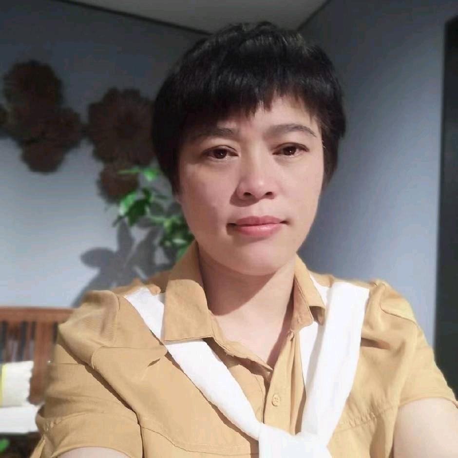 曾经的过往