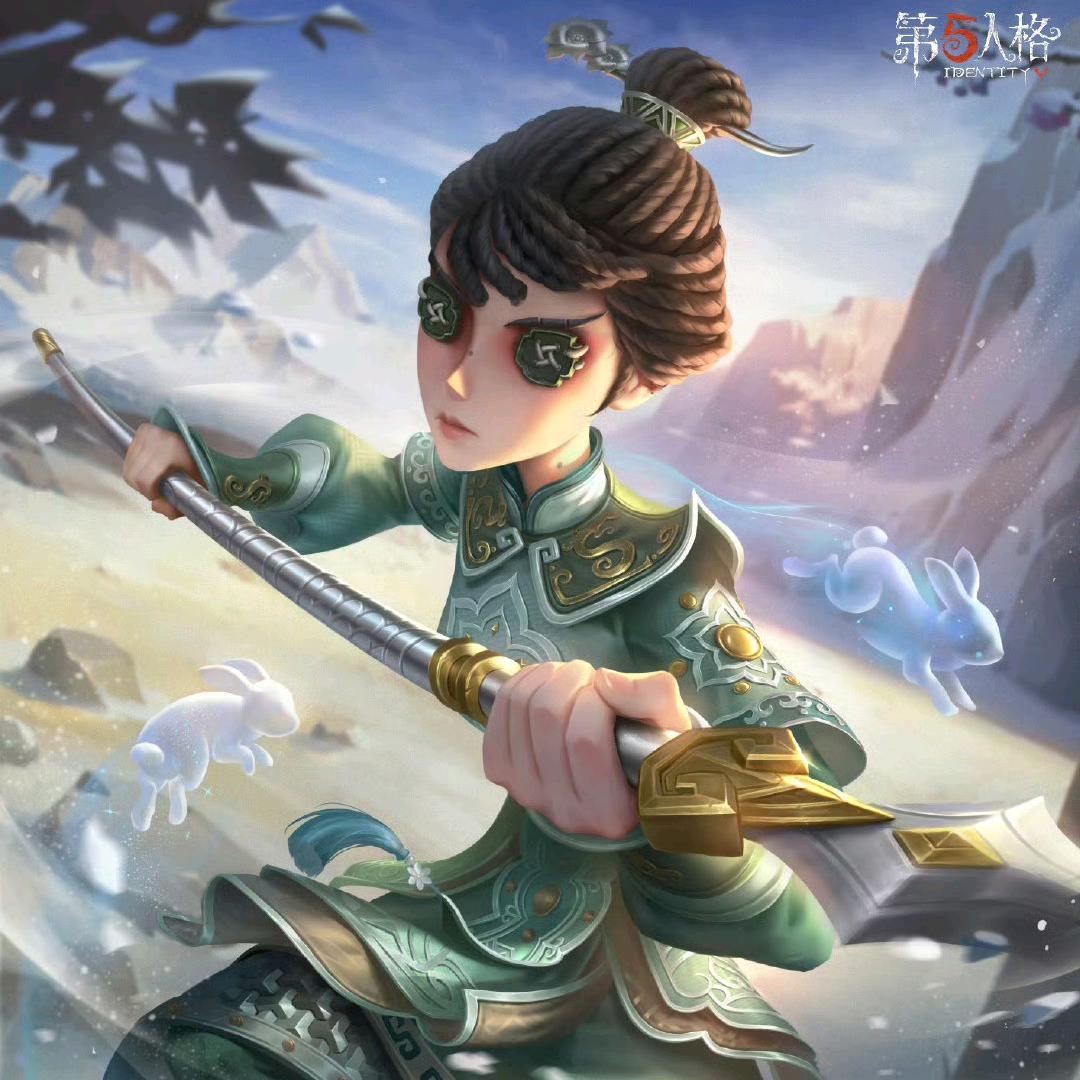 鹤唳