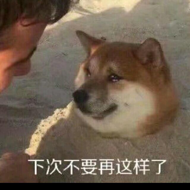鱼鹏
