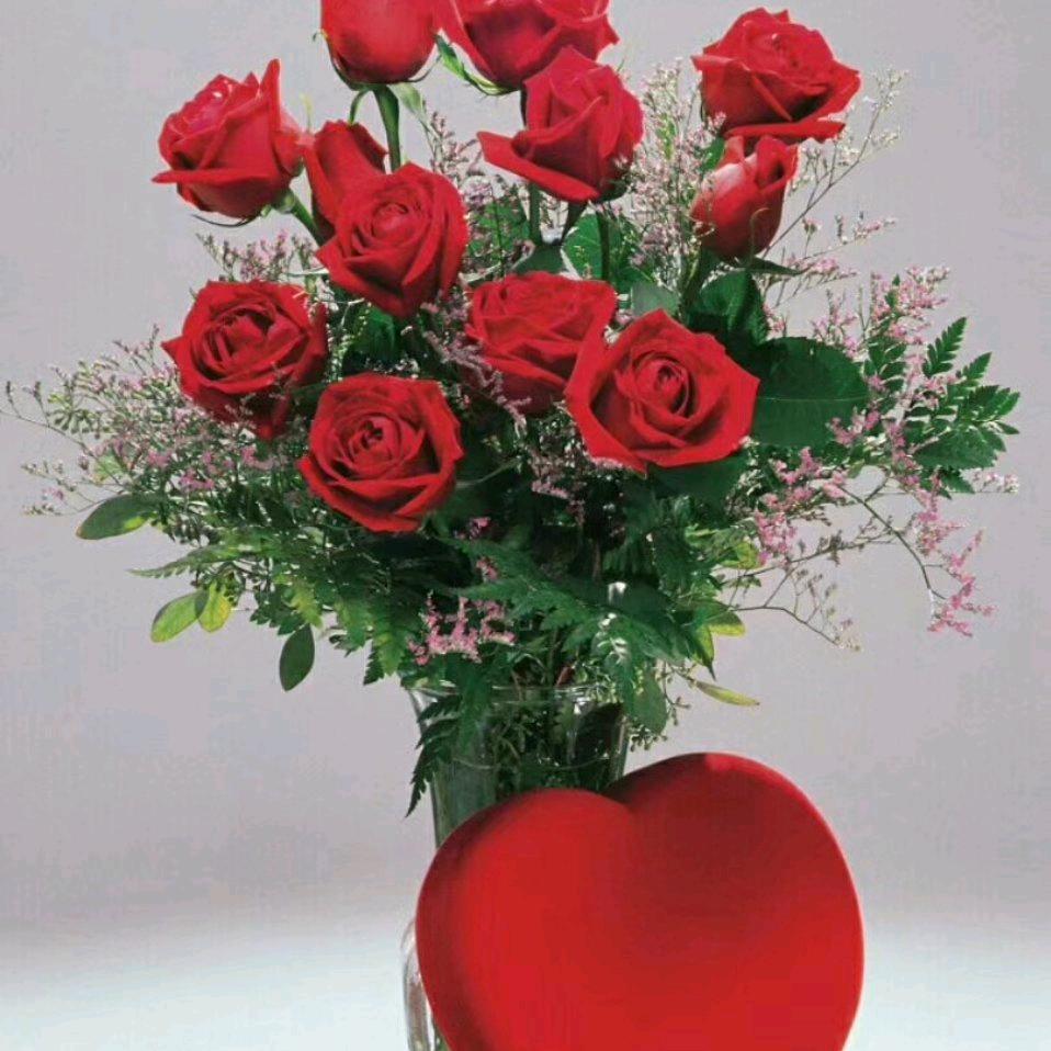 打铁要自身硬，才能有美好的生活