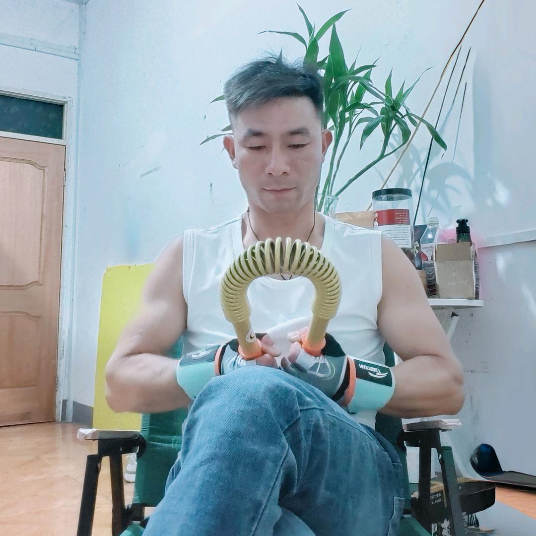戒☞🏺☜酒