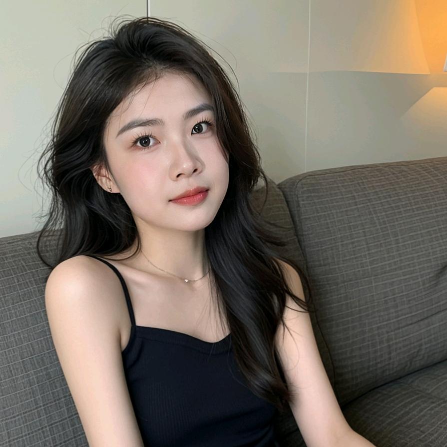 ̋(๑˃́ꇴ˂̀๑)