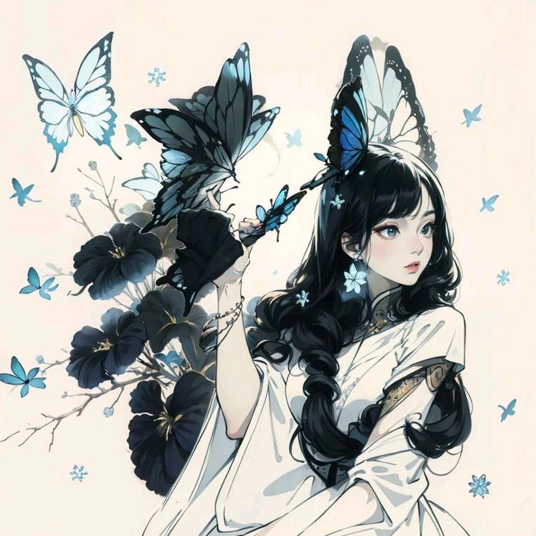 ℘ℳ₨、张先生๓