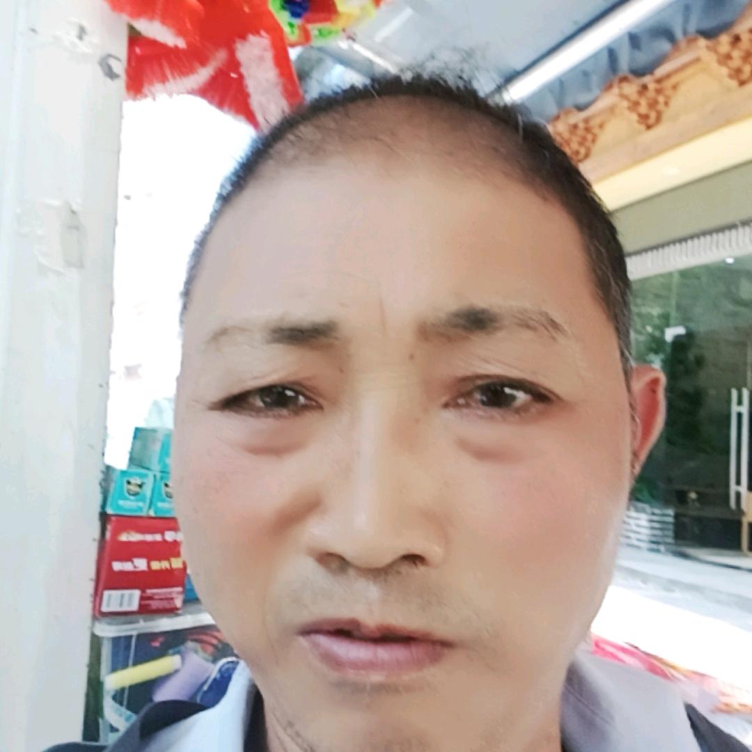 我是四海为家