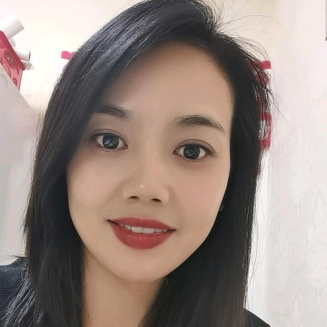 糖🍬