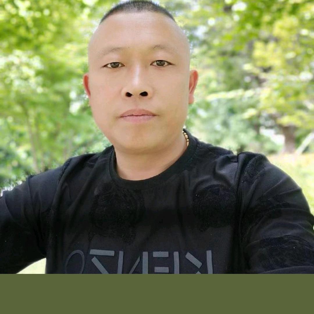 云南石头