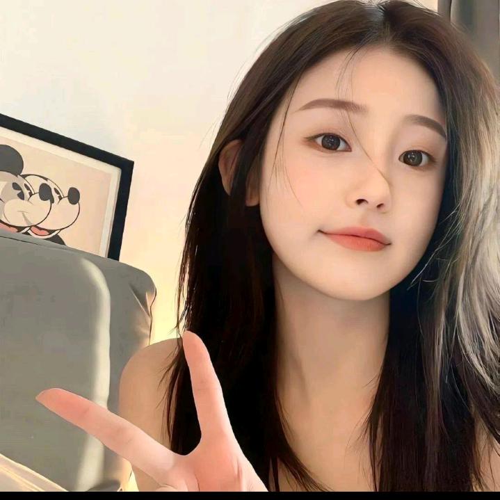 ℳℳ、小鱼儿