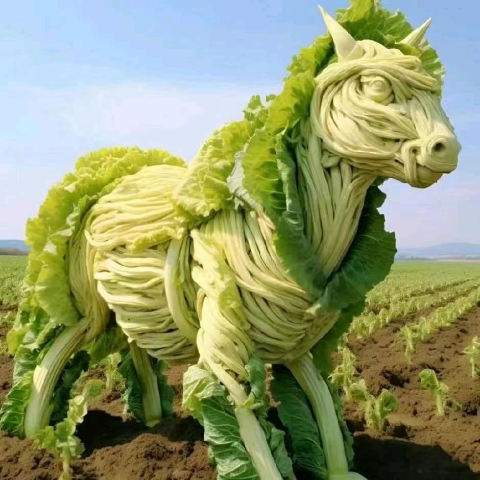领悟