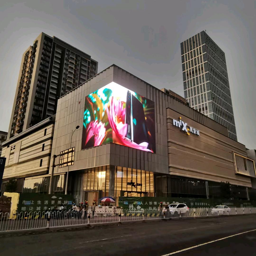 顺其自然。