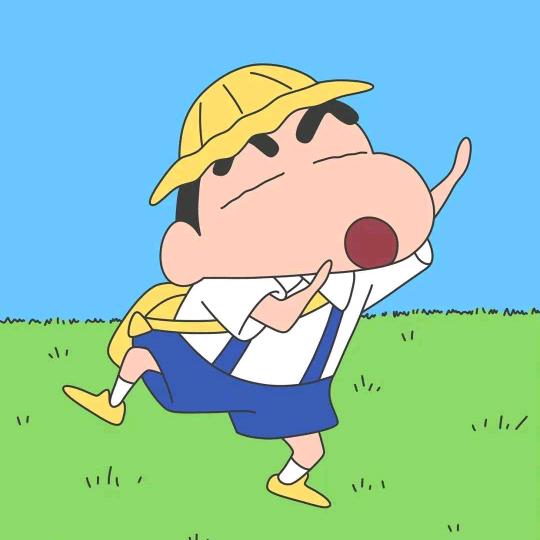 Mr.董