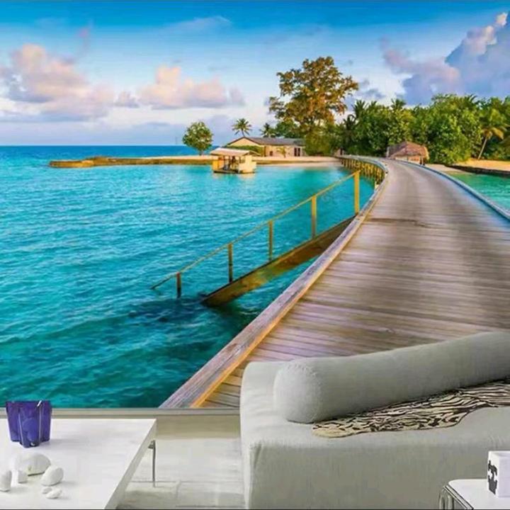 💞护你余生✈️