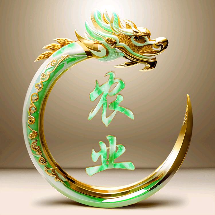 惠联农业农资批发