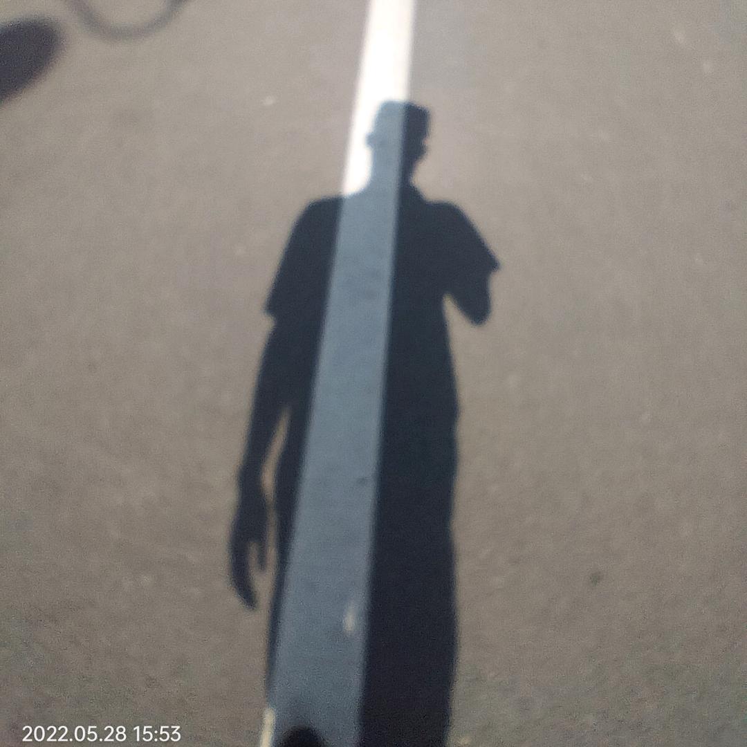 杨仔仔该睡觉啦