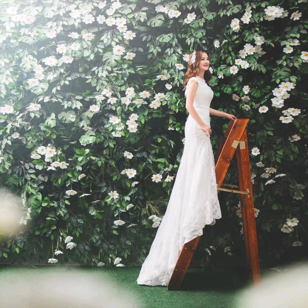 全国大屏安装售后月月