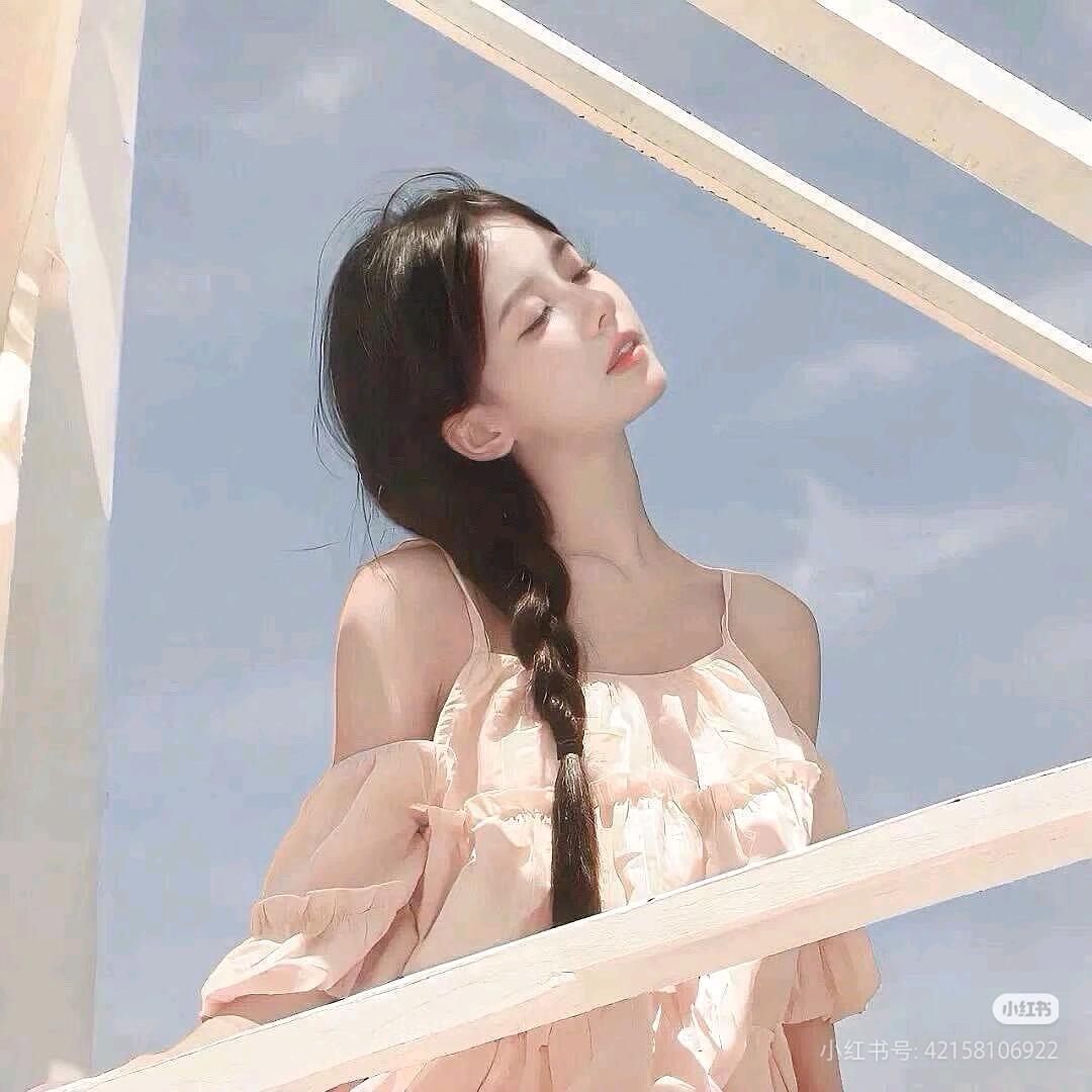 莫斯科的叮当猫