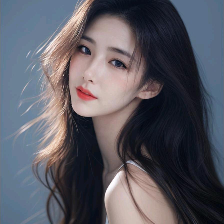 @雪儿