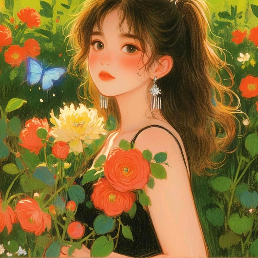 未完待续~
