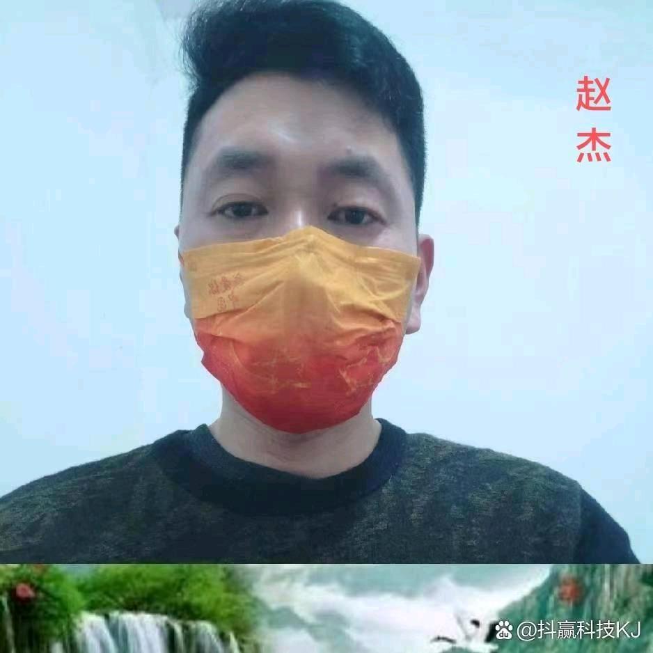 杭州淑女名媛服饰