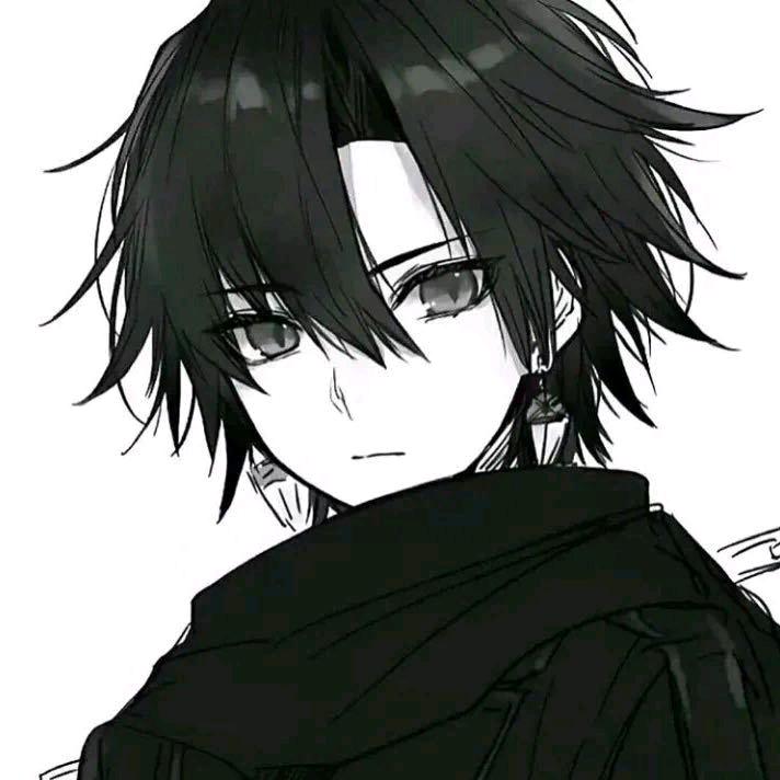 田小虎创意屋（解机器码）